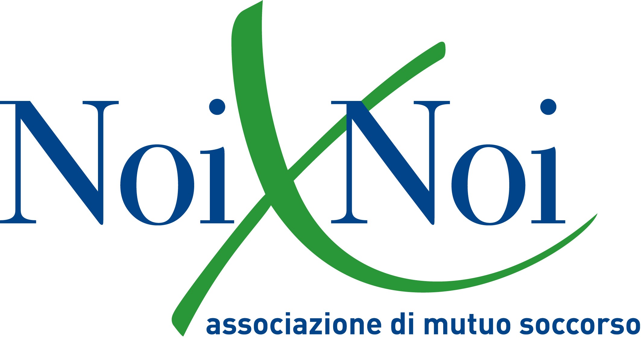 Logo NoixNoi