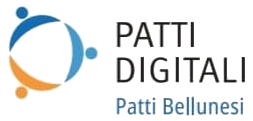 Patti Digitali Bellunesi