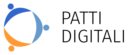 Patti Digitali