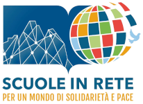 Scuole in Rete