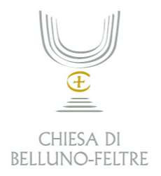 Logo Chiesa Belluno-Feltre