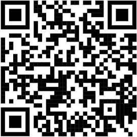QR Code Mi connetto di meno